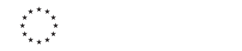 logo EU with agreement