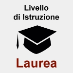 Livello di Istruzione