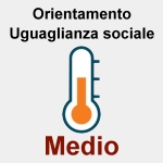 Orientamento uguaglianza sociale