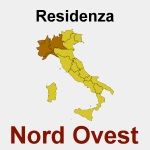 Residenza