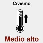 Civismo