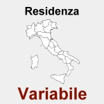 Residenza