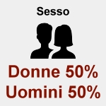 Sesso