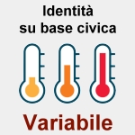 Identità su base civica