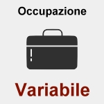 Occupazione