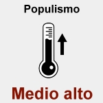 Populismo