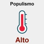 Populismo